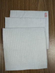 专业生产涤纶短纤加筋复合土工布500g土工布
